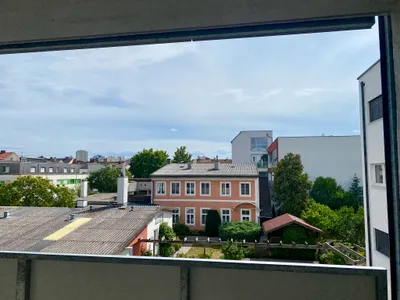 2-Zimmer-Wohnung mieten in Sankt Pölten – 53 m², € 810 – Bild 17 von 17