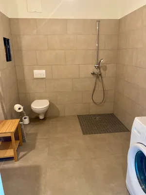 2-Zimmer-Wohnung mieten in Sankt Pölten – 53 m², € 810 – Bild 14 von 17