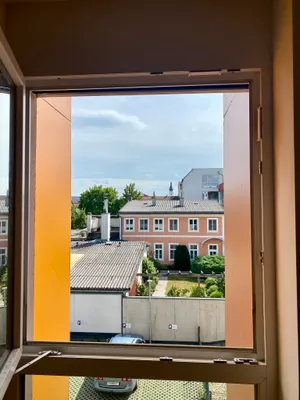 2-Zimmer-Wohnung mieten in Sankt Pölten – 53 m², € 810 – Bild 9 von 17
