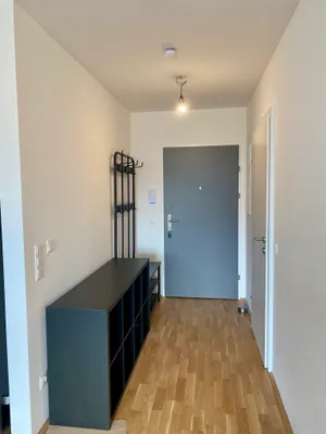 2-Zimmer-Wohnung mieten in Sankt Pölten – 53 m², € 810 – Bild 12 von 17