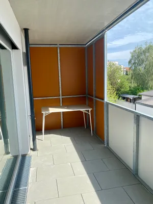 2-Zimmer-Wohnung mieten in Sankt Pölten – 53 m², € 810 – Bild 16 von 17