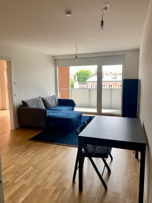 2-Zimmer-Wohnung mieten in Sankt Pölten – 53 m², € 810 – Bild 2 von 17
