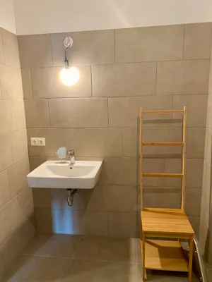 2-Zimmer-Wohnung mieten in Sankt Pölten – 53 m², € 810 – Bild 15 von 17