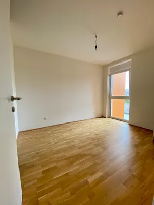 2-Zimmer-Wohnung mieten in Sankt Pölten – 53 m², € 810 – Bild 8 von 17