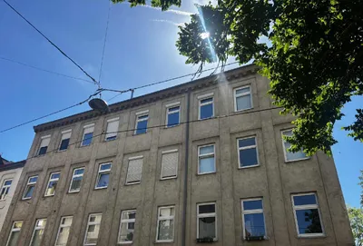 Immobilie kaufen in Wien – 186 m², € 295.000 – Bild 2 von 4