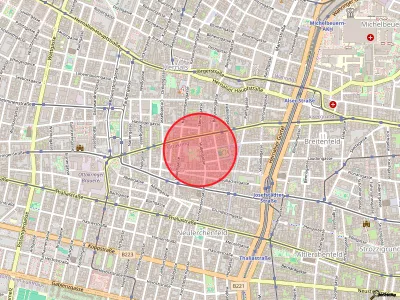 Immobilie kaufen in Wien – 186 m², € 295.000 – Bild 4 von 4