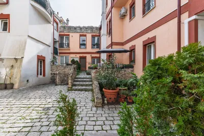 2-Zimmer-Wohnung kaufen in Bruck an der Leitha – 60,8 m², € 155.000 – Bild 12 von 22