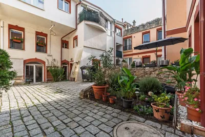 2-Zimmer-Wohnung kaufen in Bruck an der Leitha – 60,8 m², € 155.000 – Bild 13 von 22