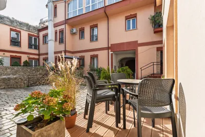 2-Zimmer-Wohnung kaufen in Bruck an der Leitha – 60,8 m², € 155.000 – Bild 17 von 22