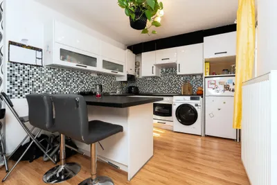 2-Zimmer-Wohnung kaufen in Bruck an der Leitha – 60,8 m², € 155.000 – Bild 2 von 22