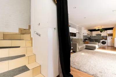 2-Zimmer-Wohnung kaufen in Bruck an der Leitha – 60,8 m², € 155.000 – Bild 4 von 22