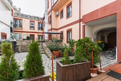 2-Zimmer-Wohnung kaufen in Bruck an der Leitha – 60,8 m², € 155.000 – Bild 11 von 22