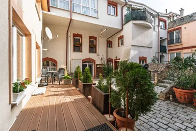 2-Zimmer-Wohnung kaufen in Bruck an der Leitha – 60,8 m², € 155.000 – Bild 8 von 22