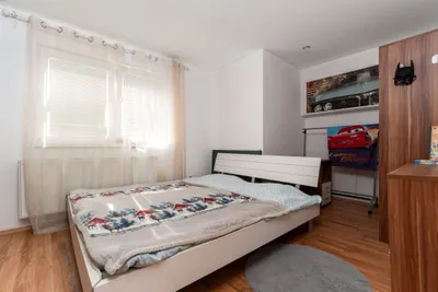 2-Zimmer-Wohnung kaufen in Bruck an der Leitha – 60,8 m², € 155.000 – Bild 6 von 22