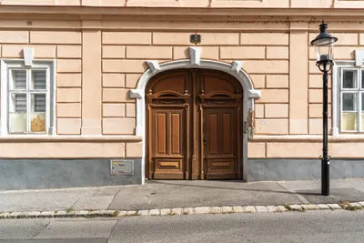 2-Zimmer-Wohnung kaufen in Bruck an der Leitha – 60,8 m², € 155.000 – Bild 20 von 22