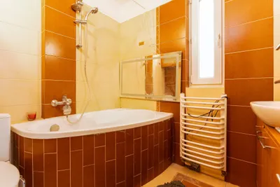 2-Zimmer-Wohnung kaufen in Bruck an der Leitha – 60,8 m², € 155.000 – Bild 5 von 22