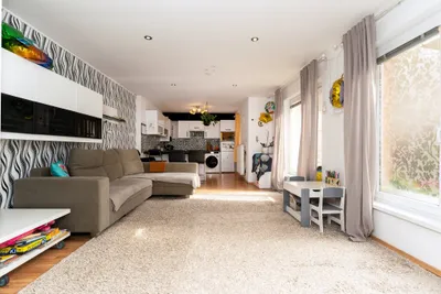 2-Zimmer-Wohnung kaufen in Bruck an der Leitha – 60,8 m², € 155.000 – Bild 3 von 22