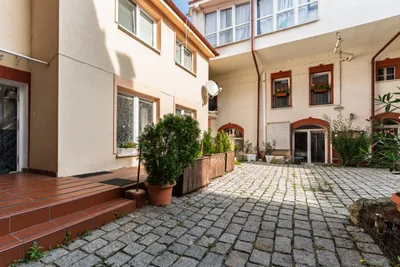 2-Zimmer-Wohnung kaufen in Bruck an der Leitha – 60,8 m², € 155.000 – Bild 9 von 22