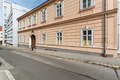2-Zimmer-Wohnung kaufen in Bruck an der Leitha – 60,8 m², € 155.000 – Bild 18 von 22