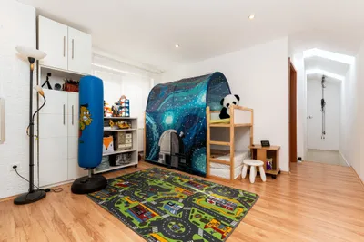 2-Zimmer-Wohnung kaufen in Bruck an der Leitha – 60,8 m², € 155.000 – Bild 7 von 22