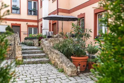 2-Zimmer-Wohnung kaufen in Bruck an der Leitha – 60,8 m², € 155.000 – Bild 14 von 22