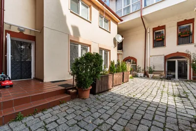 2-Zimmer-Wohnung kaufen in Bruck an der Leitha – 60,8 m², € 155.000 – Bild 16 von 22
