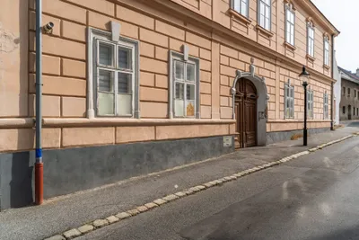 2-Zimmer-Wohnung kaufen in Bruck an der Leitha – 60,8 m², € 155.000 – Bild 19 von 22
