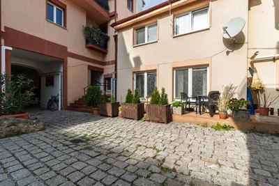 2-Zimmer-Wohnung kaufen in Bruck an der Leitha – 60,8 m², € 155.000 – Bild 10 von 22