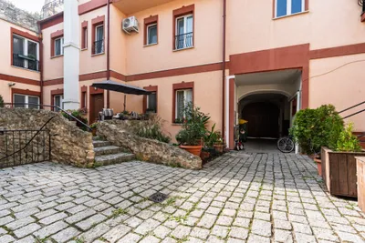 2-Zimmer-Wohnung kaufen in Bruck an der Leitha – 60,8 m², € 155.000 – Bild 15 von 22