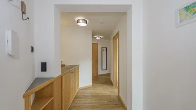 3-Zimmer-Wohnung kaufen in Kitzbühel – 53 m², € 615.000 – Bild 13 von 21