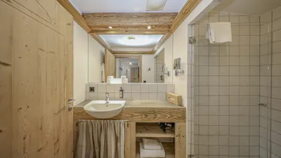 3-Zimmer-Wohnung kaufen in Kitzbühel – 53 m², € 615.000 – Bild 12 von 21