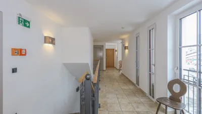 3-Zimmer-Wohnung kaufen in Kitzbühel – 53 m², € 615.000 – Bild 15 von 21