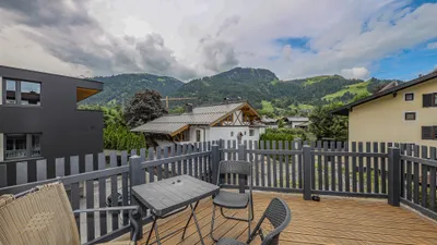 3-Zimmer-Wohnung kaufen in Kitzbühel – 53 m², € 615.000 – Bild 8 von 21