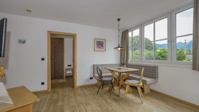 3-Zimmer-Wohnung kaufen in Kitzbühel – 53 m², € 615.000 – Bild 3 von 21