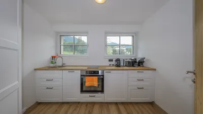 3-Zimmer-Wohnung kaufen in Kitzbühel – 53 m², € 615.000 – Bild 7 von 21