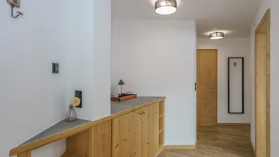 3-Zimmer-Wohnung kaufen in Kitzbühel – 53 m², € 615.000 – Bild 6 von 21