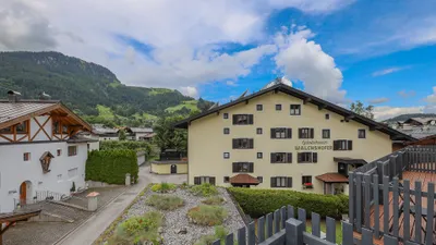 3-Zimmer-Wohnung kaufen in Kitzbühel – 53 m², € 615.000 – Bild 9 von 21
