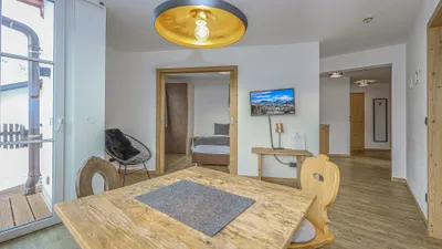 3-Zimmer-Wohnung kaufen in Kitzbühel – 53 m², € 615.000 – Bild 4 von 21