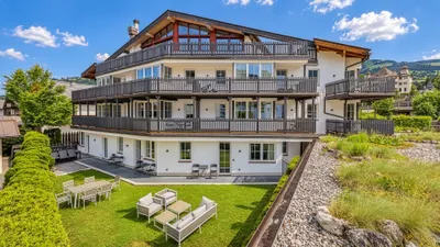 3-Zimmer-Wohnung kaufen in Kitzbühel – 53 m², € 615.000 – Bild 18 von 21
