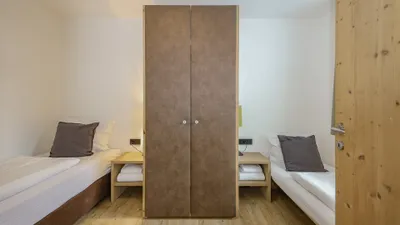 3-Zimmer-Wohnung kaufen in Kitzbühel – 53 m², € 615.000 – Bild 11 von 21