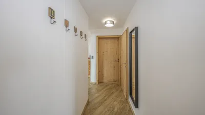 3-Zimmer-Wohnung kaufen in Kitzbühel – 53 m², € 615.000 – Bild 14 von 21