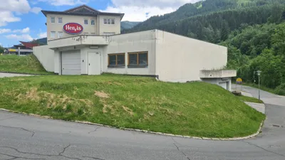2-Zimmer-Wohnung kaufen in Spittal an der Drau – 53,66 m², € 195.000 – Bild 11 von 12