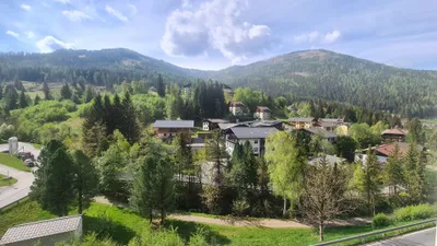 2-Zimmer-Wohnung kaufen in Spittal an der Drau – 53,66 m², € 195.000 – Bild 2 von 12