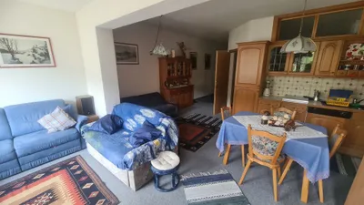 2-Zimmer-Wohnung kaufen in Spittal an der Drau – 53,66 m², € 195.000 – Bild 6 von 12