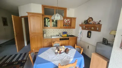 2-Zimmer-Wohnung kaufen in Spittal an der Drau – 53,66 m², € 195.000 – Bild 4 von 12