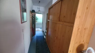 2-Zimmer-Wohnung kaufen in Spittal an der Drau – 53,66 m², € 195.000 – Bild 10 von 12