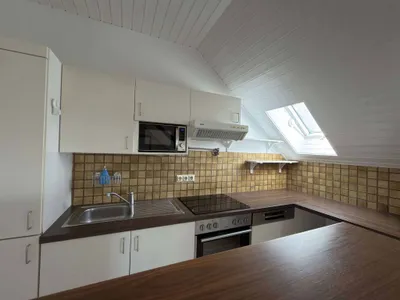 3-Zimmer-Wohnung mieten in Salzburg Stadt – 85 m², € 1.460 – Bild 3 von 6