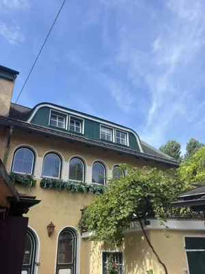 3-Zimmer-Wohnung mieten in Salzburg Stadt – 85 m², € 1.460