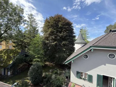 3-Zimmer-Wohnung mieten in Salzburg Stadt – 85 m², € 1.460 – Bild 4 von 6