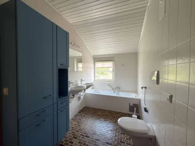 3-Zimmer-Wohnung mieten in Salzburg Stadt – 85 m², € 1.460 – Bild 6 von 6